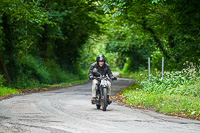 Vintage-motorcycle-club;eventdigitalimages;no-limits-trackdays;peter-wileman-photography;vintage-motocycles;vmcc-banbury-run-photographs